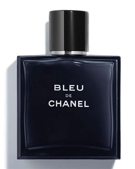 bleu de chanel eau de toilette ou eau de parfum|bleu De Chanel eau de parfum price.